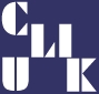 CULIK Logo