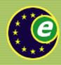 e-Skills Logo