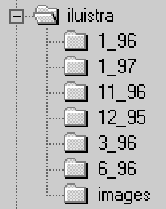 figure907